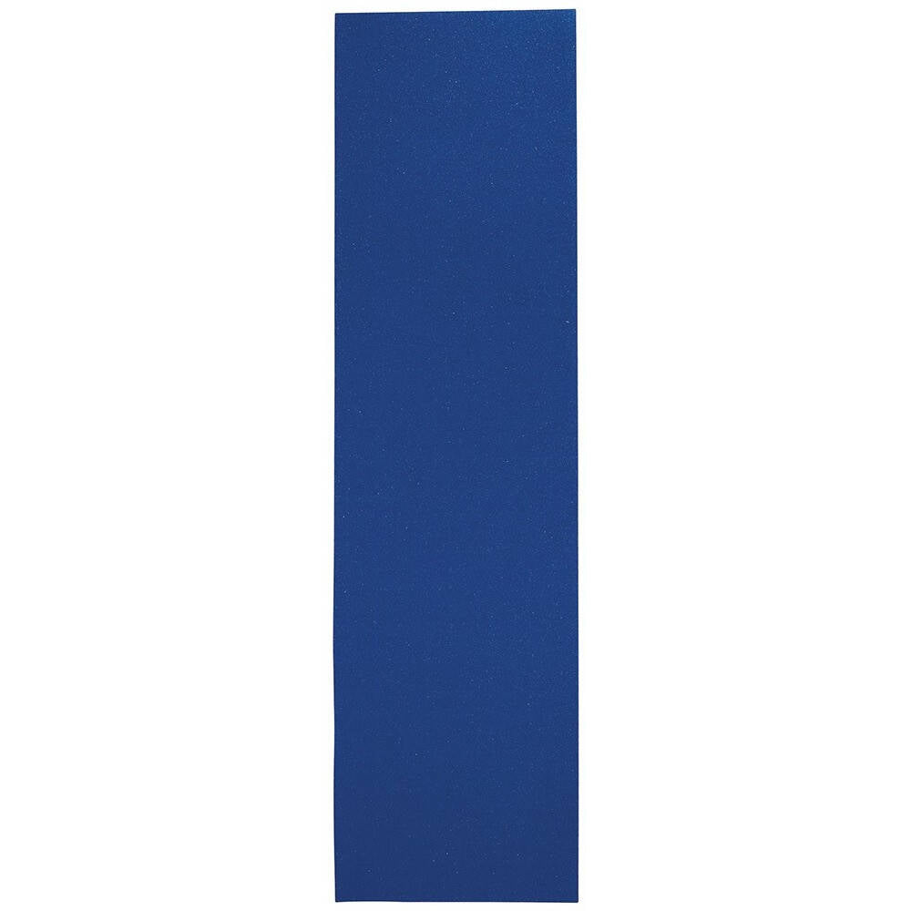 Enuff Skateboard Grip Tape - Blue