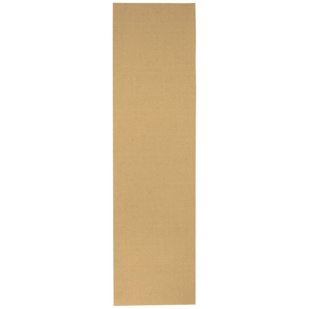 Enuff Skateboard Grip Tape - Clear