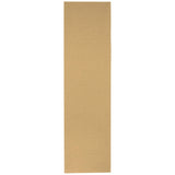 Enuff Skateboard Grip Tape - Clear