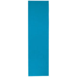 Enuff Skateboard Grip Tape - Sky Blue