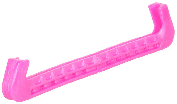 Xcess Ice Skate Guards - Pink Pearl