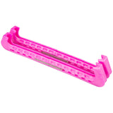 Xcess Ice Skate Guards - Pink Pearl