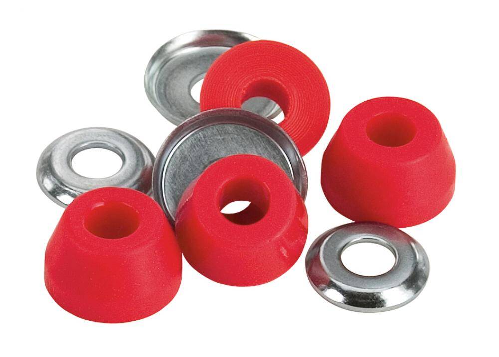 Independent Bushings Standard Profile - Soft 90A