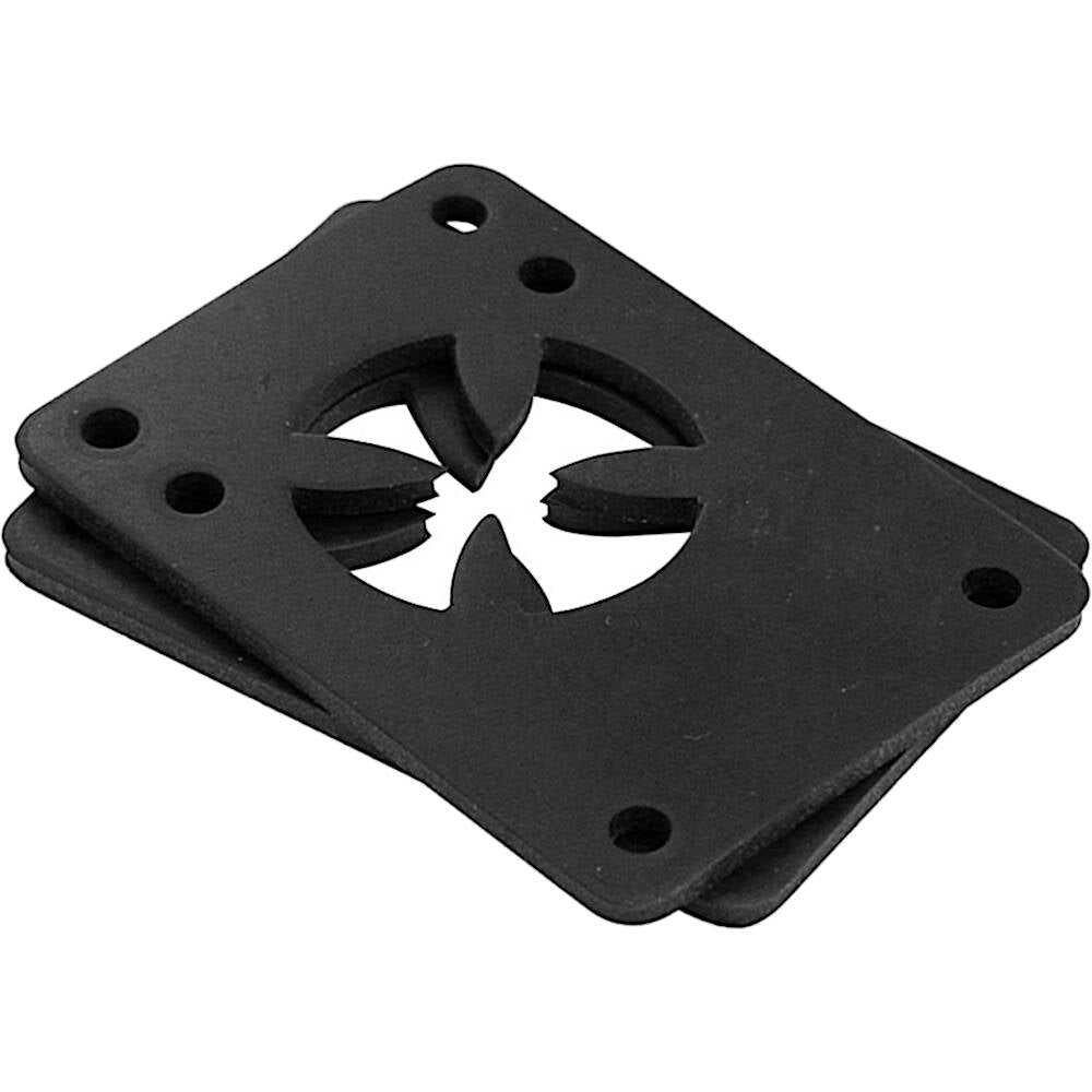Independent Shockpads (2pk)