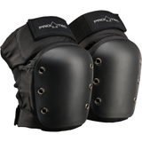 Pro-Tec Street Knee Pads - Large (45-52cm)