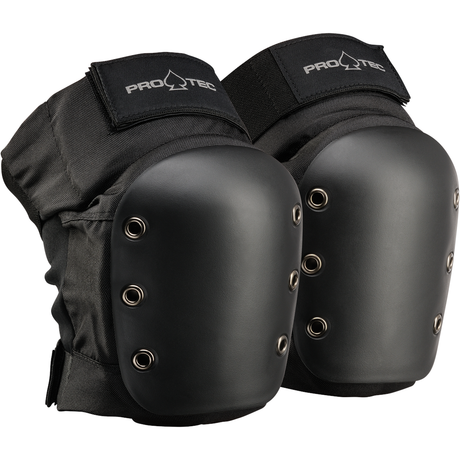 Pro-Tec Street Knee Pads - X/Large (53cm-58cm)