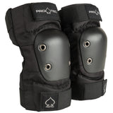 Pro-Tec Street Elbow Pads - Large (29cm-33cm)