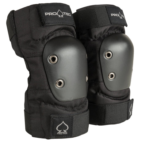 Pro-Tec Street Elbow Pads - X/Large (33cm-38cm)