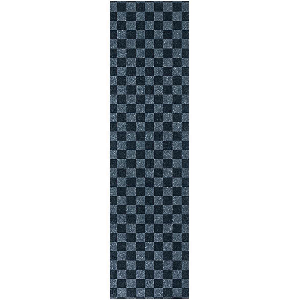 Enuff Black Chequered Grip Tape