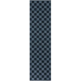 Enuff Black Chequered Grip Tape