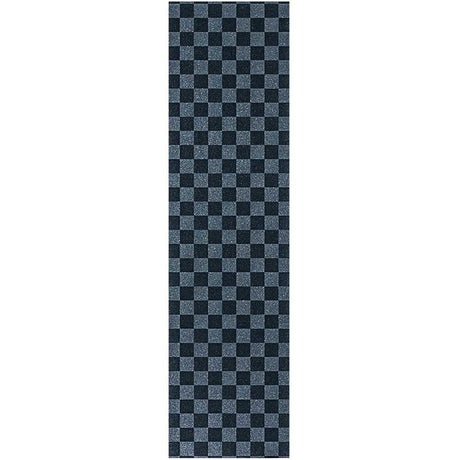 Enuff Black Chequered Grip Tape