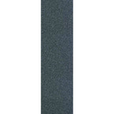 Jart Woodstock Custom Skateboard - White/Red 8.375"