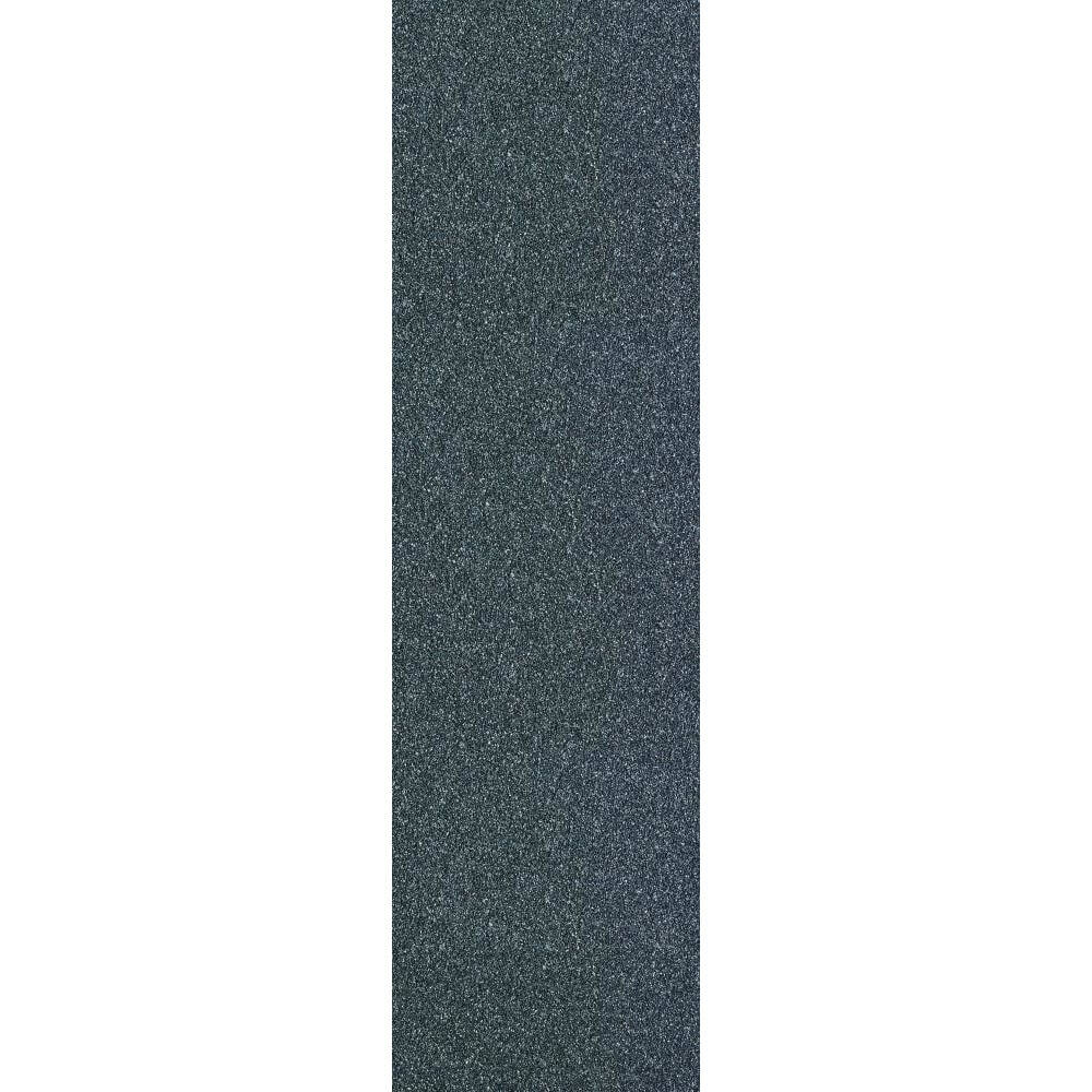 MOB Grip Tape - Black