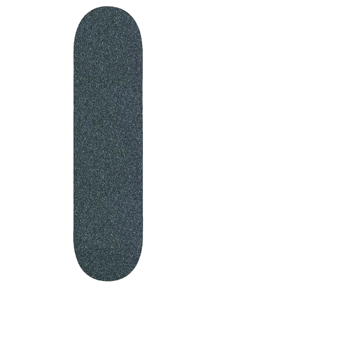 MOB Grip Tape - Black