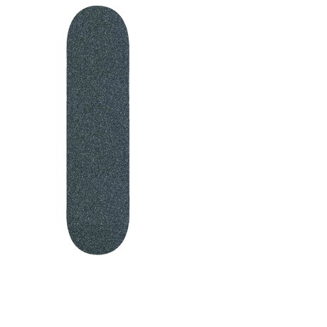MOB Grip Tape - Black