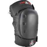 Triple 8 KP 22 Knee Pads - Medium