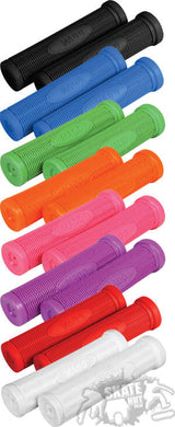 Madd Gear Pro Mgp Squid Scooter Grips - Pink