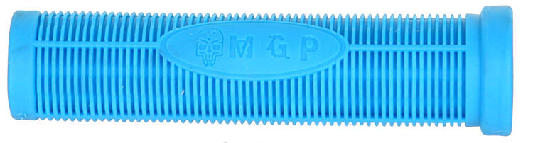 Madd Gear Pro Mgp Squid Scooter Grips - Blue