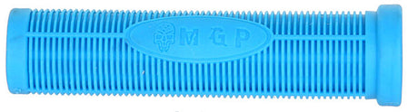 Madd Gear Pro Mgp Squid Scooter Grips - Blue
