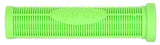 Madd Gear Pro Mgp Squid Scooter Grips - Lime Green