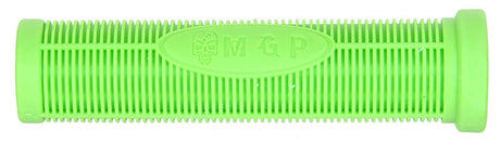 Madd Gear Pro Mgp Squid Scooter Grips - Lime Green