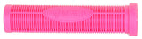 Madd Gear Pro Mgp Squid Scooter Grips - Pink