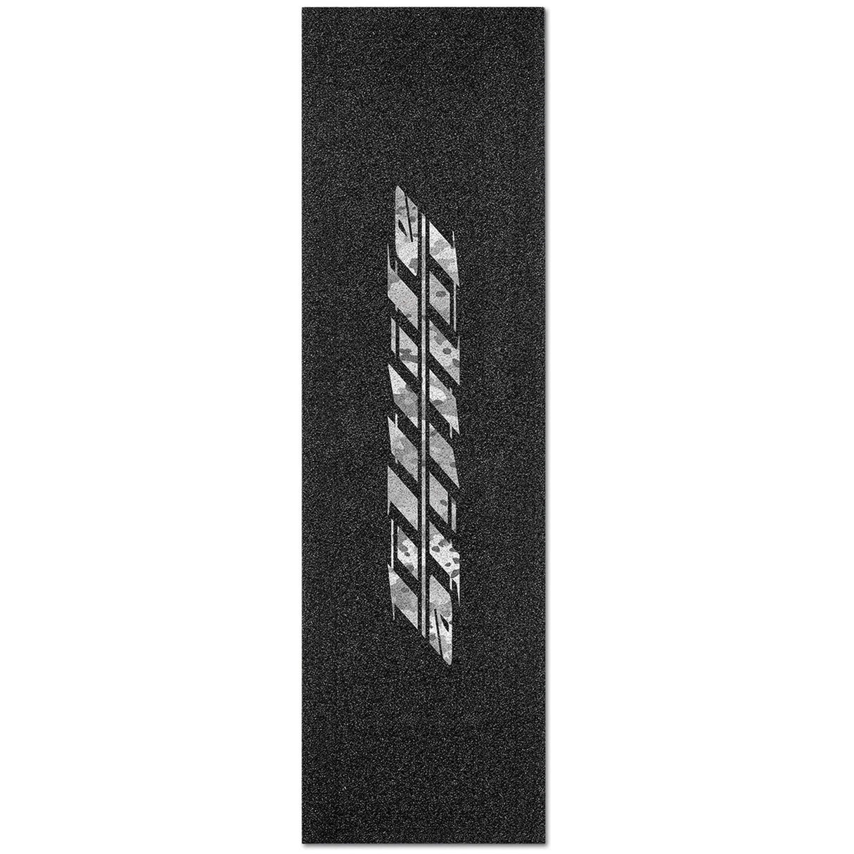 Tilt Blade No.46 Scooter Grip Tape - Arctic 24" x 7"
