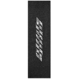 Tilt Blade No.46 Scooter Grip Tape - Arctic 24" x 7"