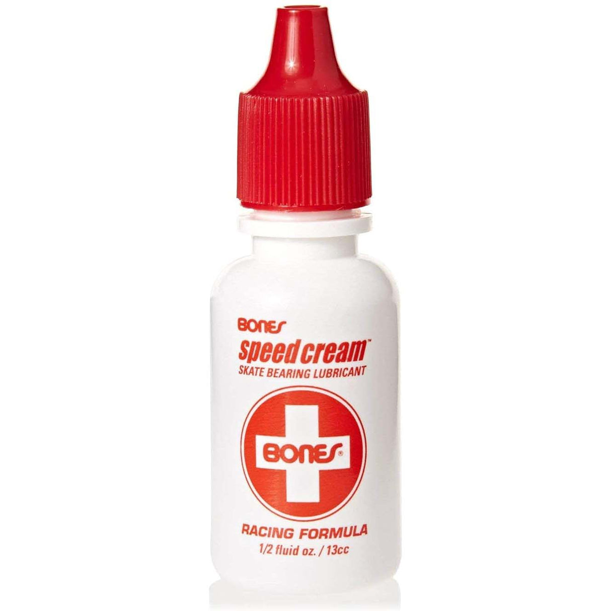 Bones Speed Cream
