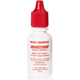 Bones Speed Cream