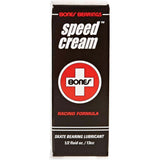 Bones Speed Cream