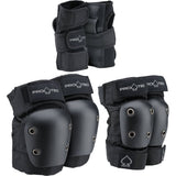 Pro-Tec Street Youth complete Padset - Small