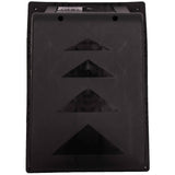 Rampage Mini Launch Ramp