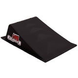Rampage Mini Launch Ramp