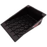 Rampage Mini Launch Ramp
