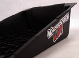 Rampage Mini Launch Ramp