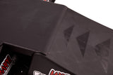 Rampage 4 Way Fun Box