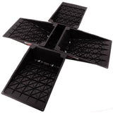 Rampage 4 Way Fun Box
