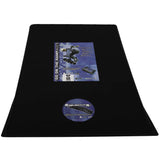 Rampage Full Size Launch Ramp