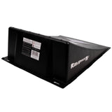 Rampage Full Size Launch Ramp