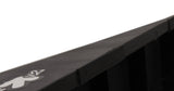 Rampage Full Size Launch Ramp