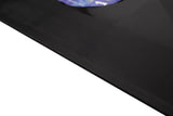 Rampage Full Size Launch Ramp