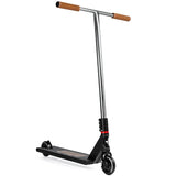 Tilt Contact Build Pro Stunt Scooter - Scales