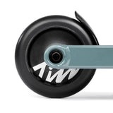Tilt Contact Build Pro Stunt Scooter - Slate