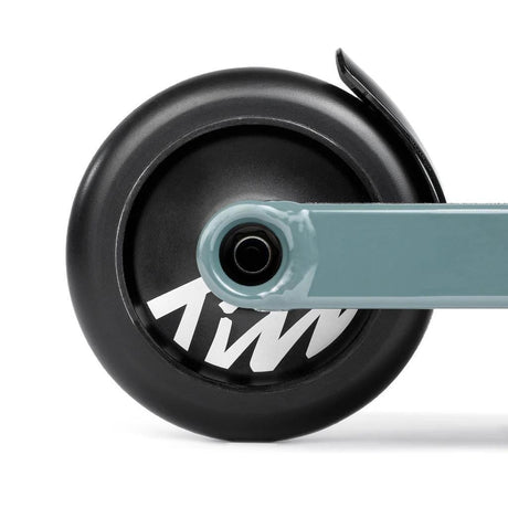 Tilt Contact Build Pro Stunt Scooter - Slate