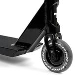 Tilt Contact Build Pro Stunt Scooter - Shattered