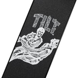 Tilt Contact Build Pro Stunt Scooter - Shattered
