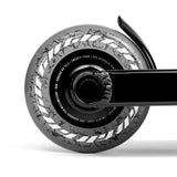Tilt Contact Build Pro Stunt Scooter - Shattered