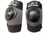 187 Killer Pads Knee & Elbow Pads