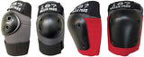187 Killer Pads Knee & Elbow Pads